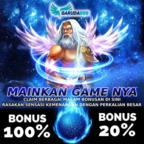 GARUDA999 » Daftar Situs Judi Slot Online Gacor Hari Ini